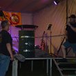 Treffen 2021 - 142